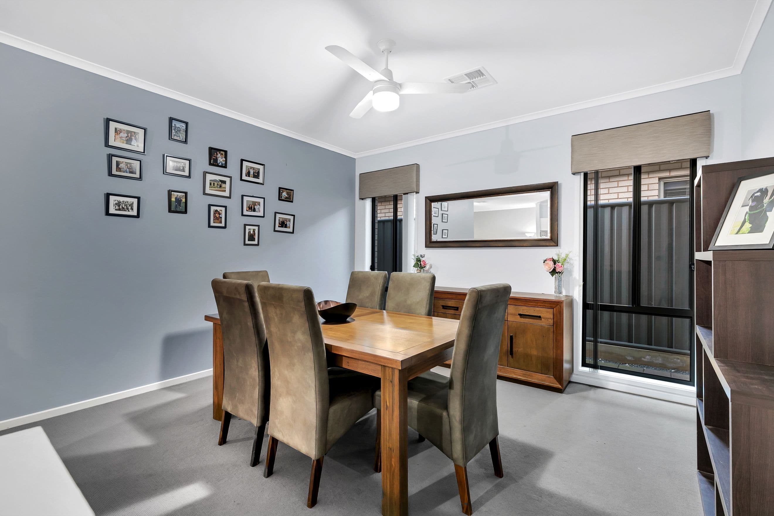 33 The Avenue, Blakeview SA 5114, Blakeview - Thumbnail 7