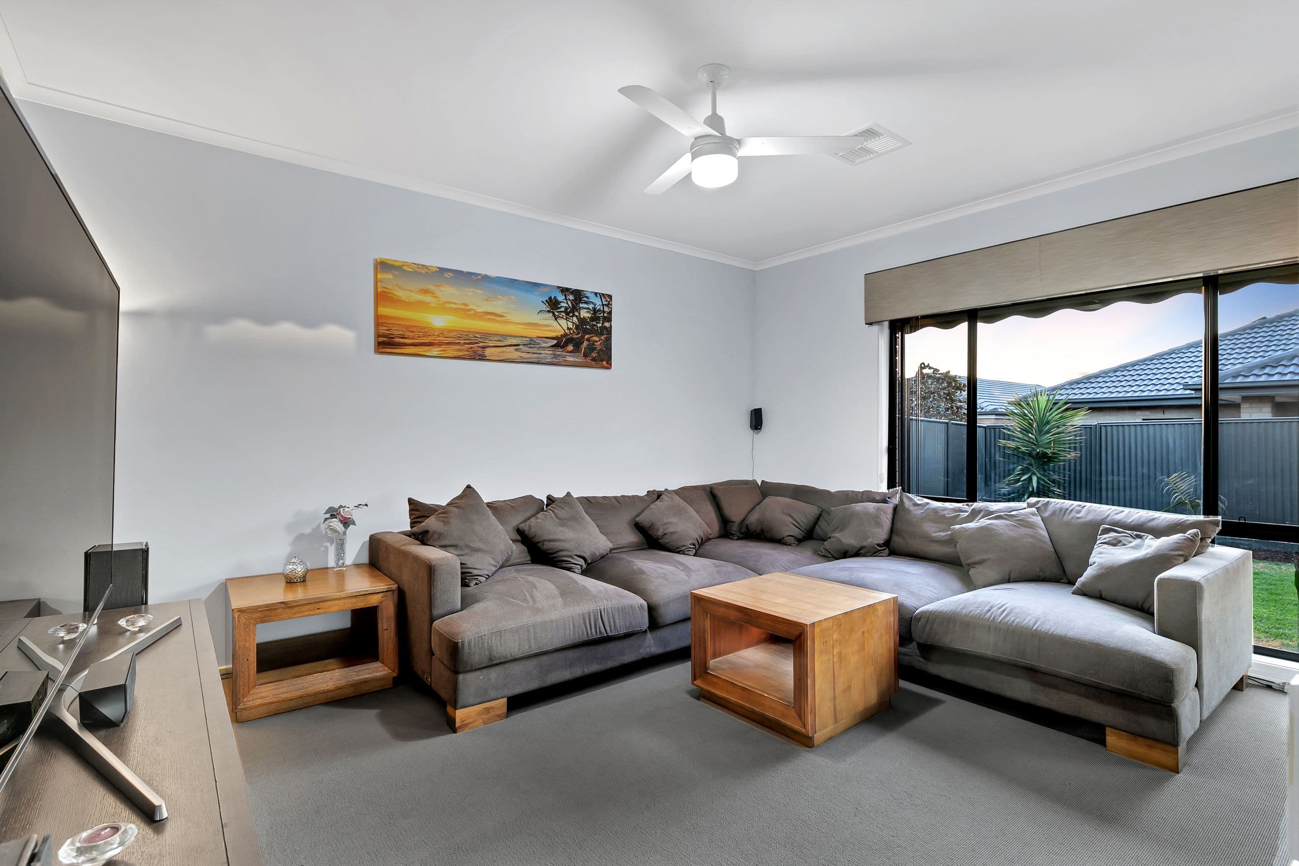 33 The Avenue, Blakeview SA 5114, Blakeview - Thumbnail 8