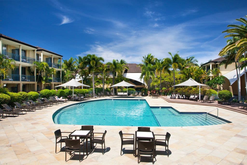 Lots 500, 502, 504 and 506, 64 Palm Meadows Drive, Carrara QLD 4211, Carrara - Thumbnail 5