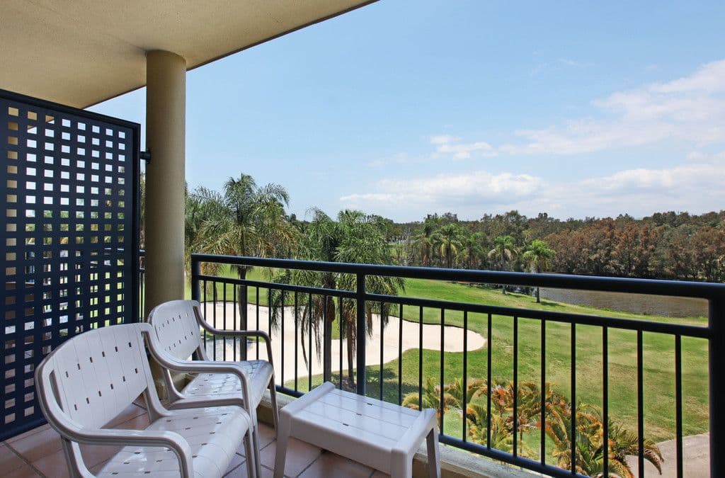 Lots 500, 502, 504 and 506, 64 Palm Meadows Drive, Carrara QLD 4211, Carrara - Thumbnail 7