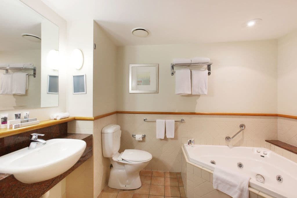 Lots 500, 502, 504 and 506, 64 Palm Meadows Drive, Carrara QLD 4211, Carrara - Thumbnail 8