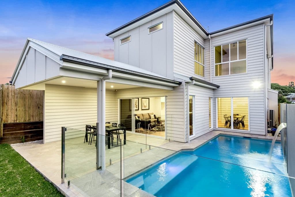 25 Chermside Street, GRANGE QLD 4051, Grange - Thumbnail 2