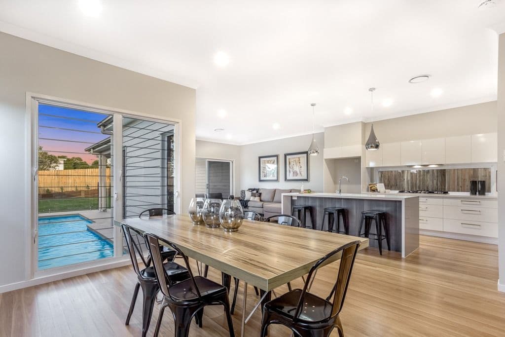 25 Chermside Street, GRANGE QLD 4051, Grange - Thumbnail 3