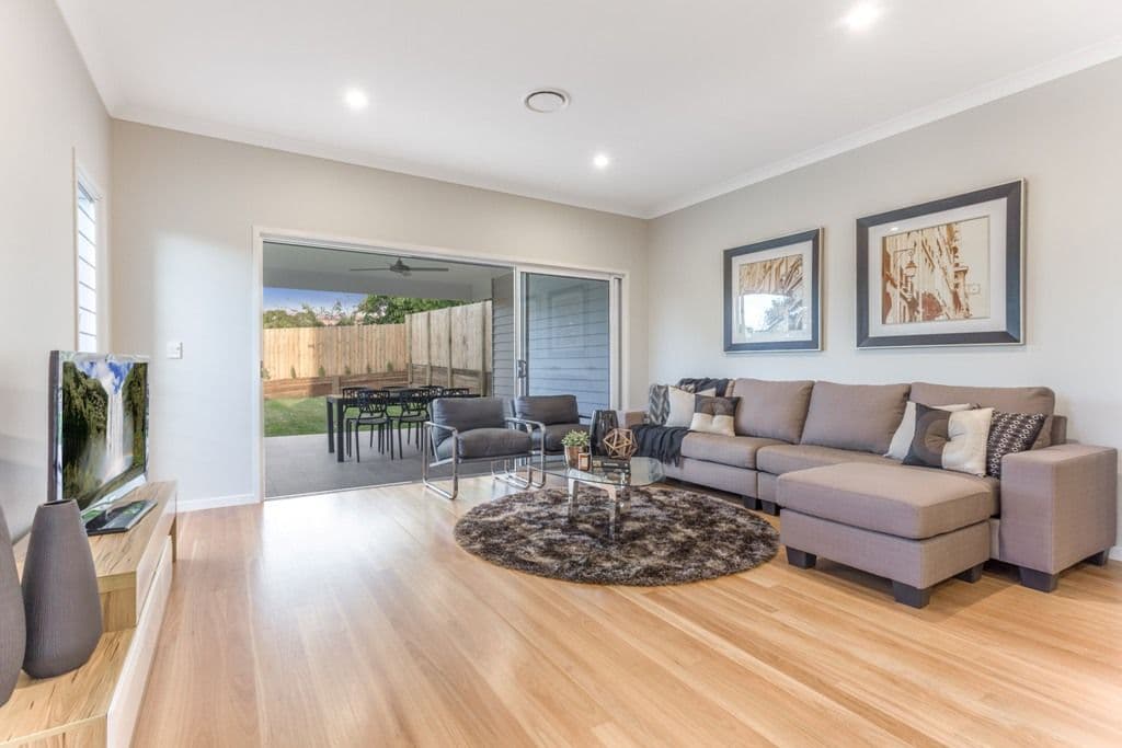 25 Chermside Street, GRANGE QLD 4051, Grange - Thumbnail 4