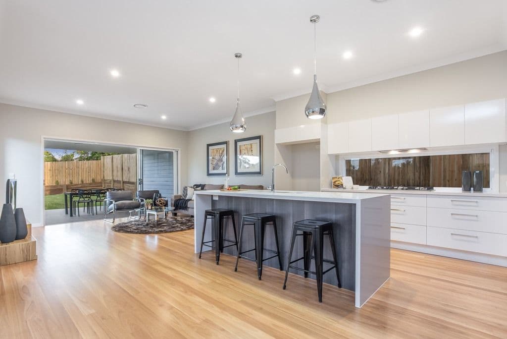 25 Chermside Street, GRANGE QLD 4051, Grange - Thumbnail 5