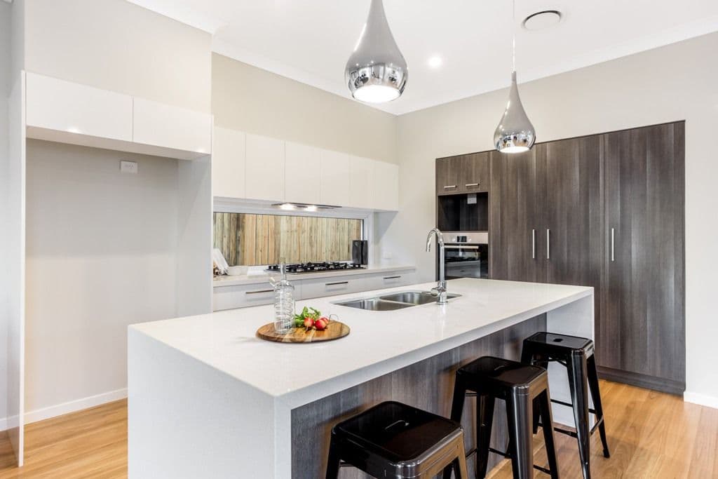 25 Chermside Street, GRANGE QLD 4051, Grange - Thumbnail 6