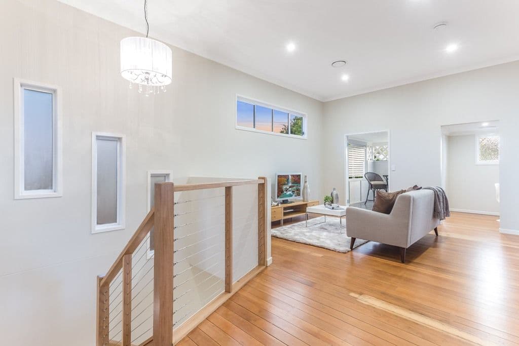25 Chermside Street, GRANGE QLD 4051, Grange - Thumbnail 7