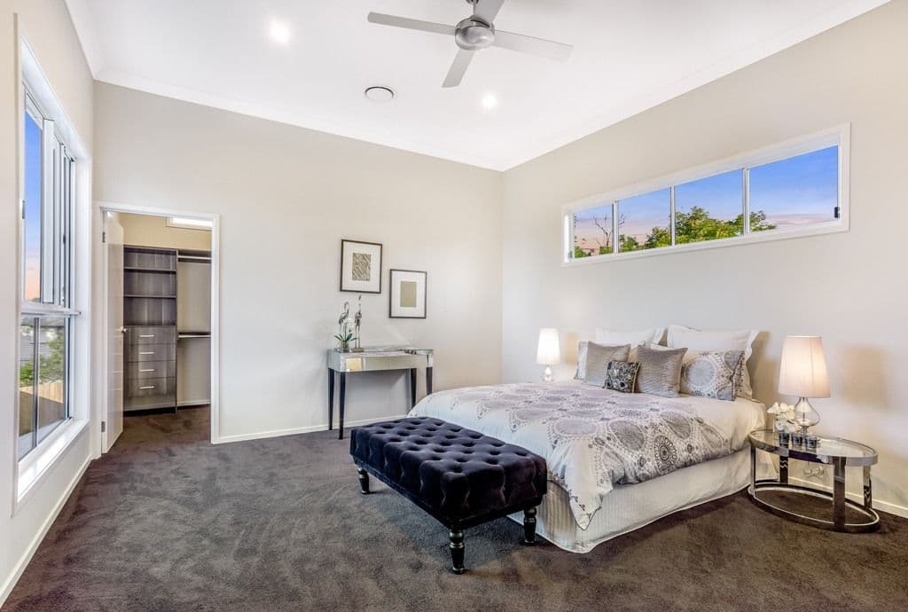 25 Chermside Street, GRANGE QLD 4051, Grange - Thumbnail 8