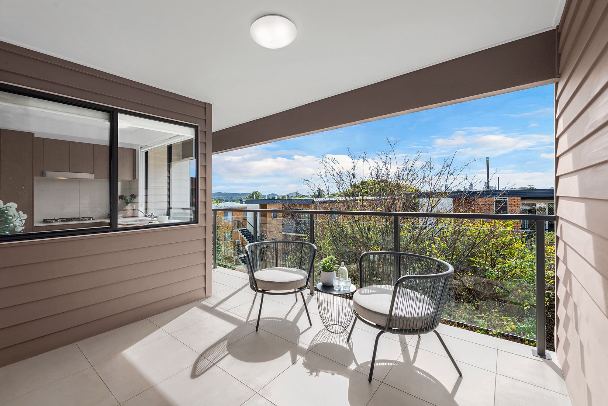 16 Lyon Street, Moorooka QLD 4105, Moorooka - Thumbnail 3