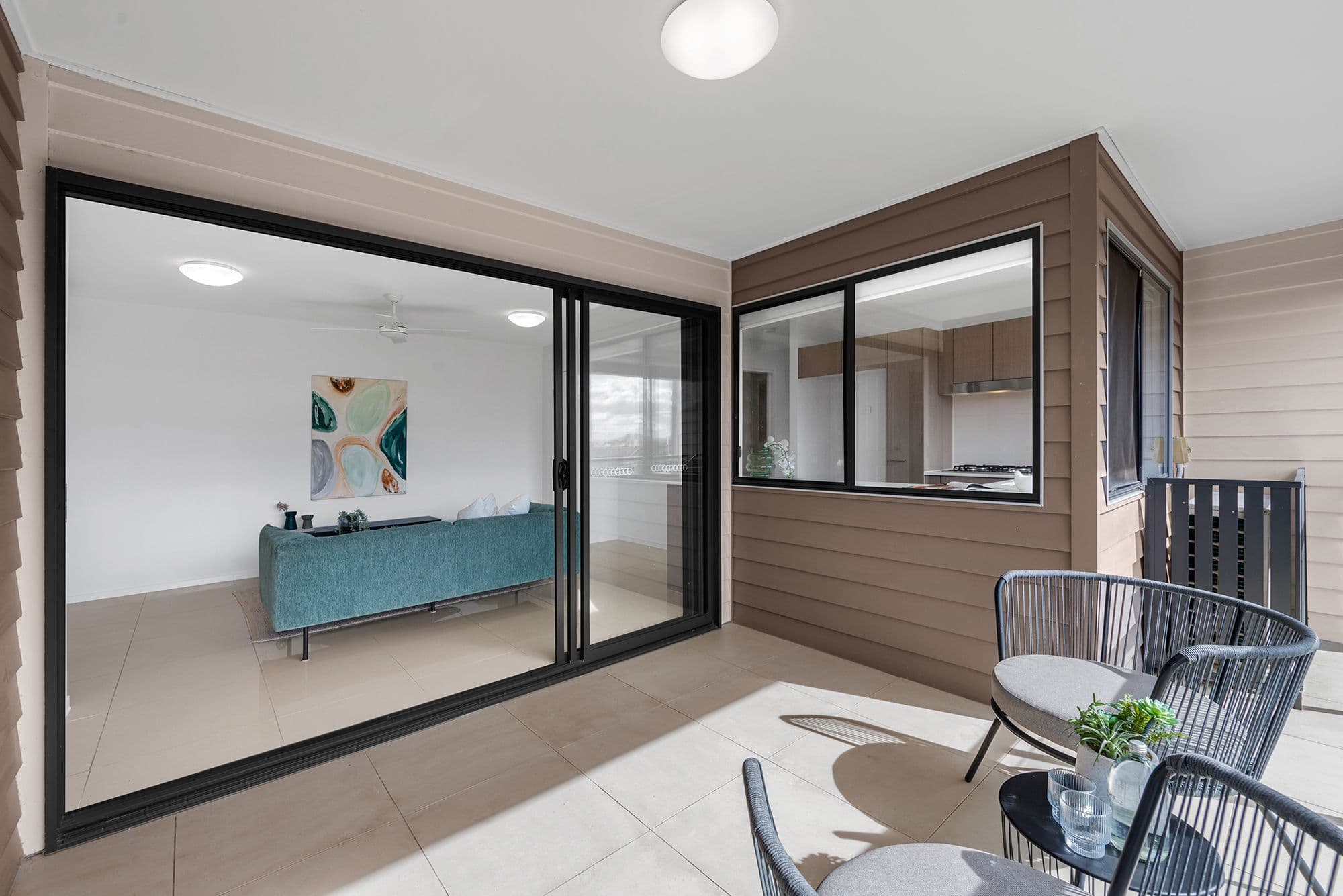 16 Lyon Street, Moorooka QLD 4105, Moorooka - Thumbnail 6