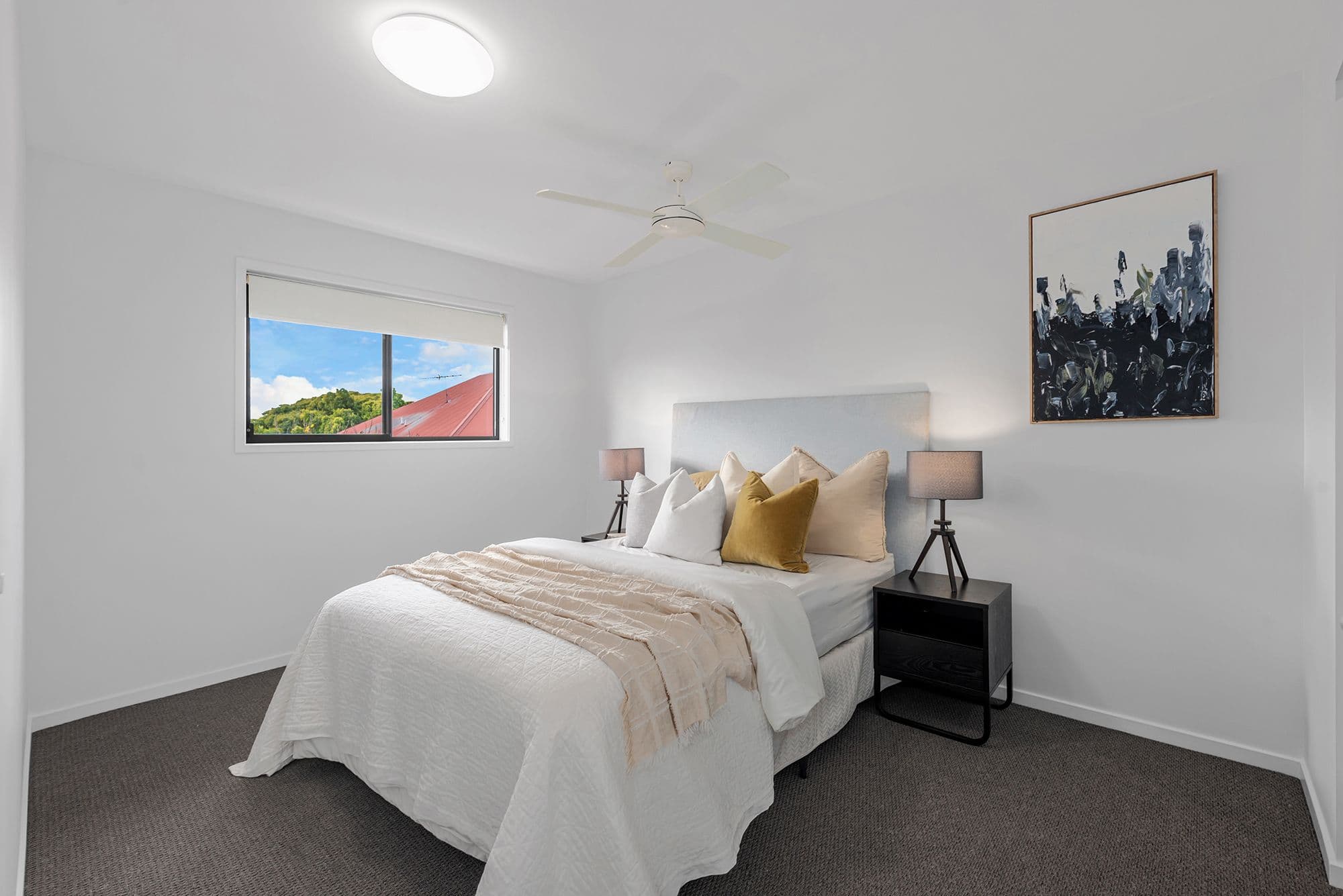 16 Lyon Street, Moorooka QLD 4105, Moorooka - Thumbnail 8