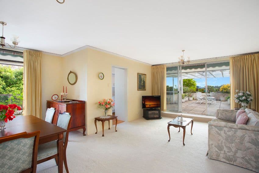 2 Lamont Street, Wollstonecraft NSW 2065, Wollstonecraft - Thumbnail 2