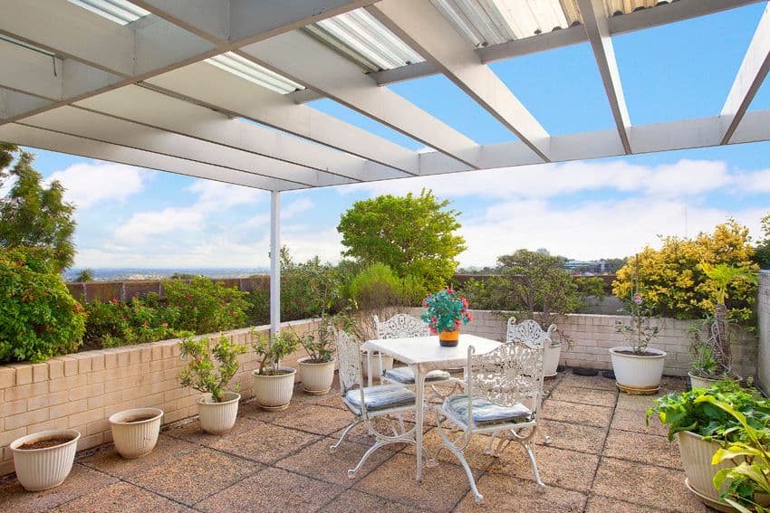2 Lamont Street, Wollstonecraft NSW 2065, Wollstonecraft - Thumbnail 3