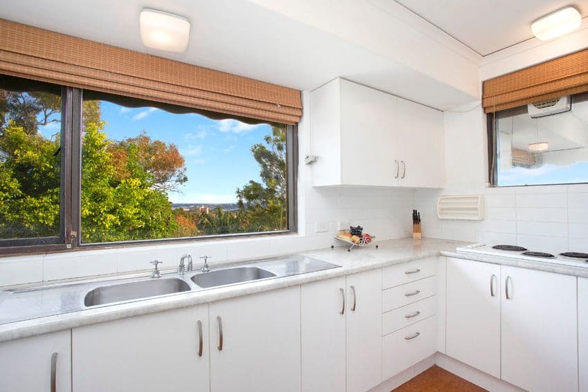 2 Lamont Street, Wollstonecraft NSW 2065, Wollstonecraft - Thumbnail 4