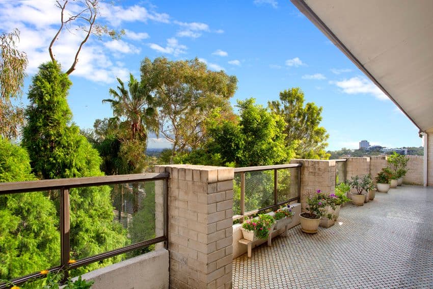 2 Lamont Street, Wollstonecraft NSW 2065, Wollstonecraft - Thumbnail 5