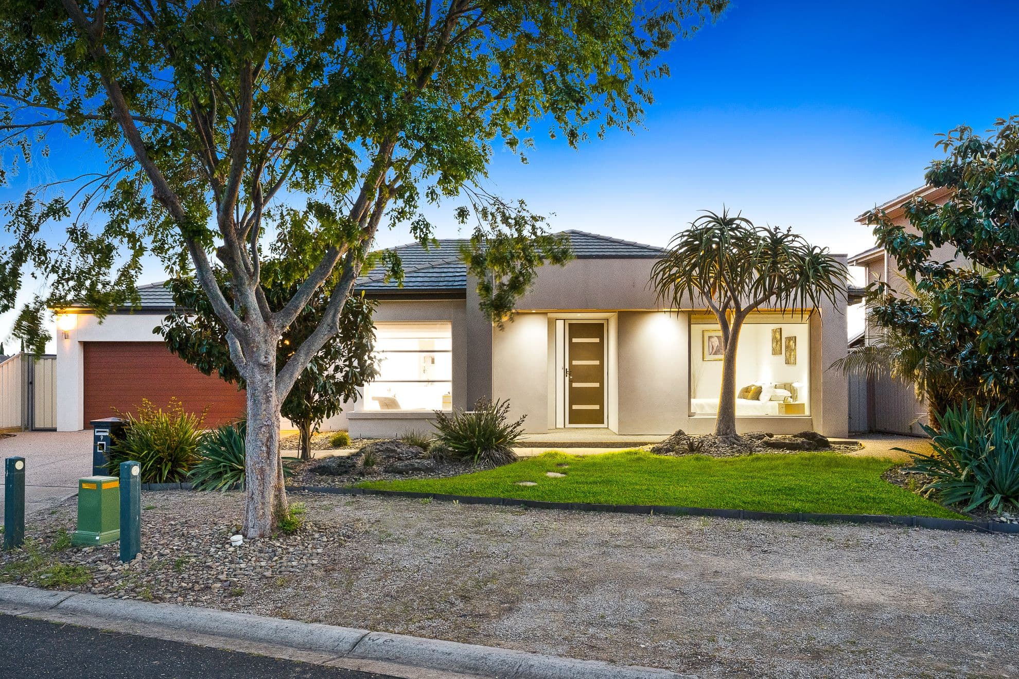 9 Yarra Way, Taylors Hill VIC 3037, Taylors Hill - Image 1