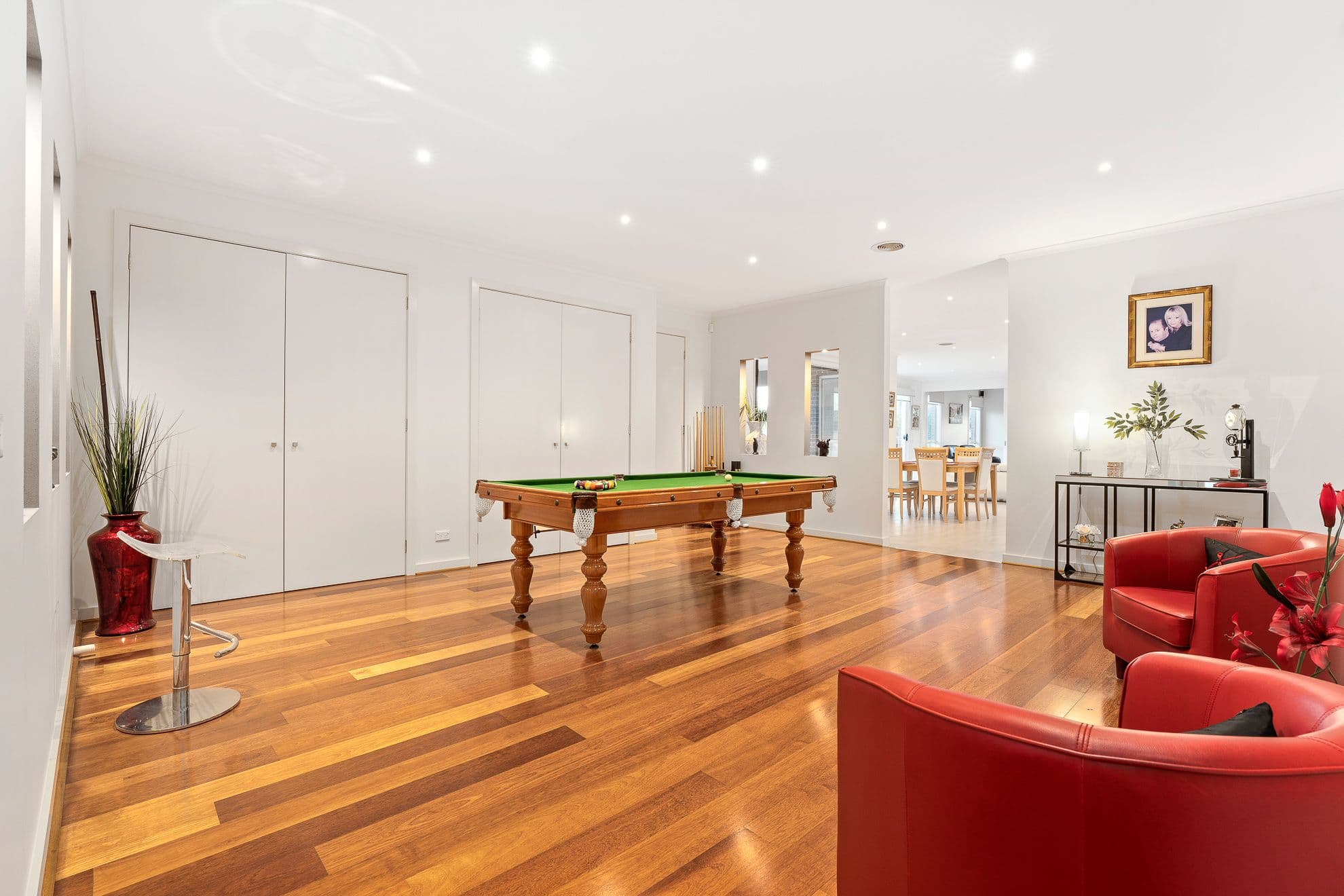 9 Yarra Way, Taylors Hill VIC 3037, Taylors Hill - Thumbnail 3