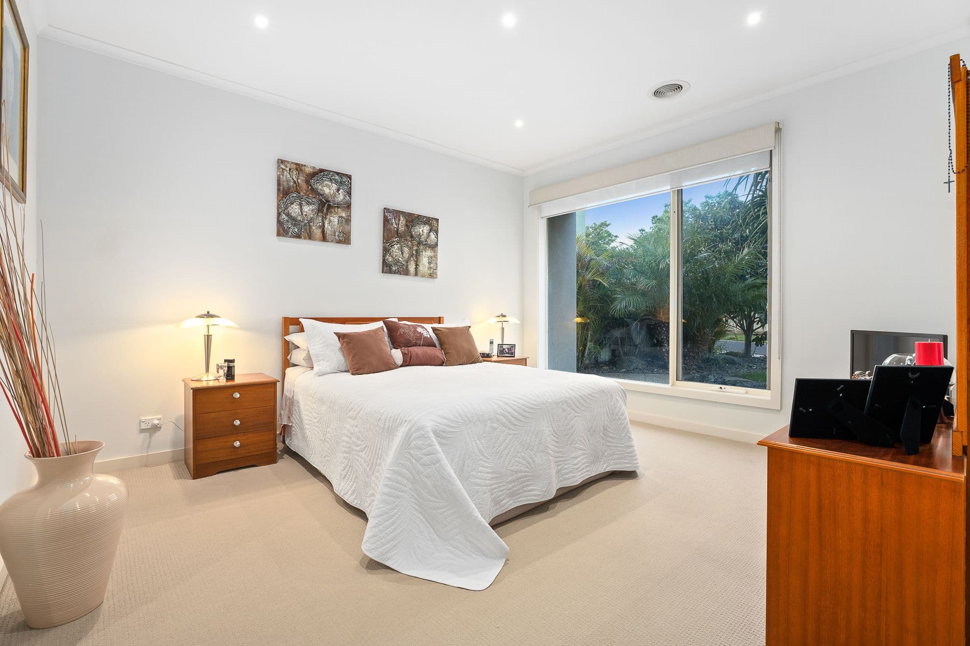 9 Yarra Way, Taylors Hill VIC 3037, Taylors Hill - Thumbnail 4