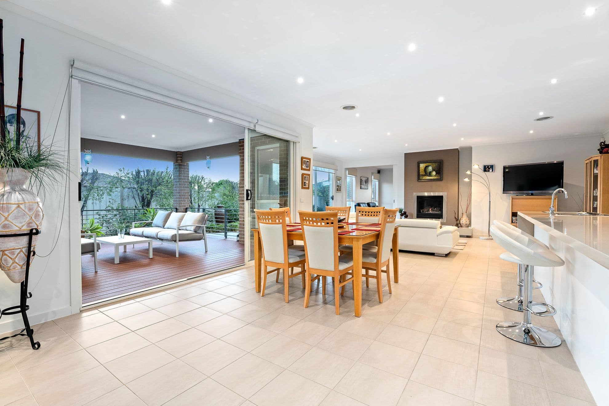 9 Yarra Way, Taylors Hill VIC 3037, Taylors Hill - Thumbnail 8