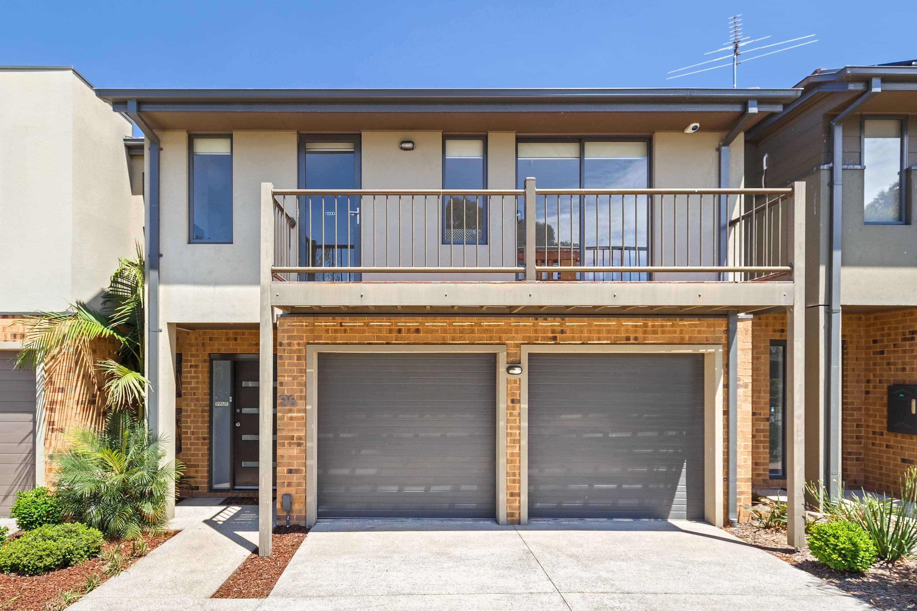 26 Coleraine Street, Epping VIC 3076, Epping - Image 1