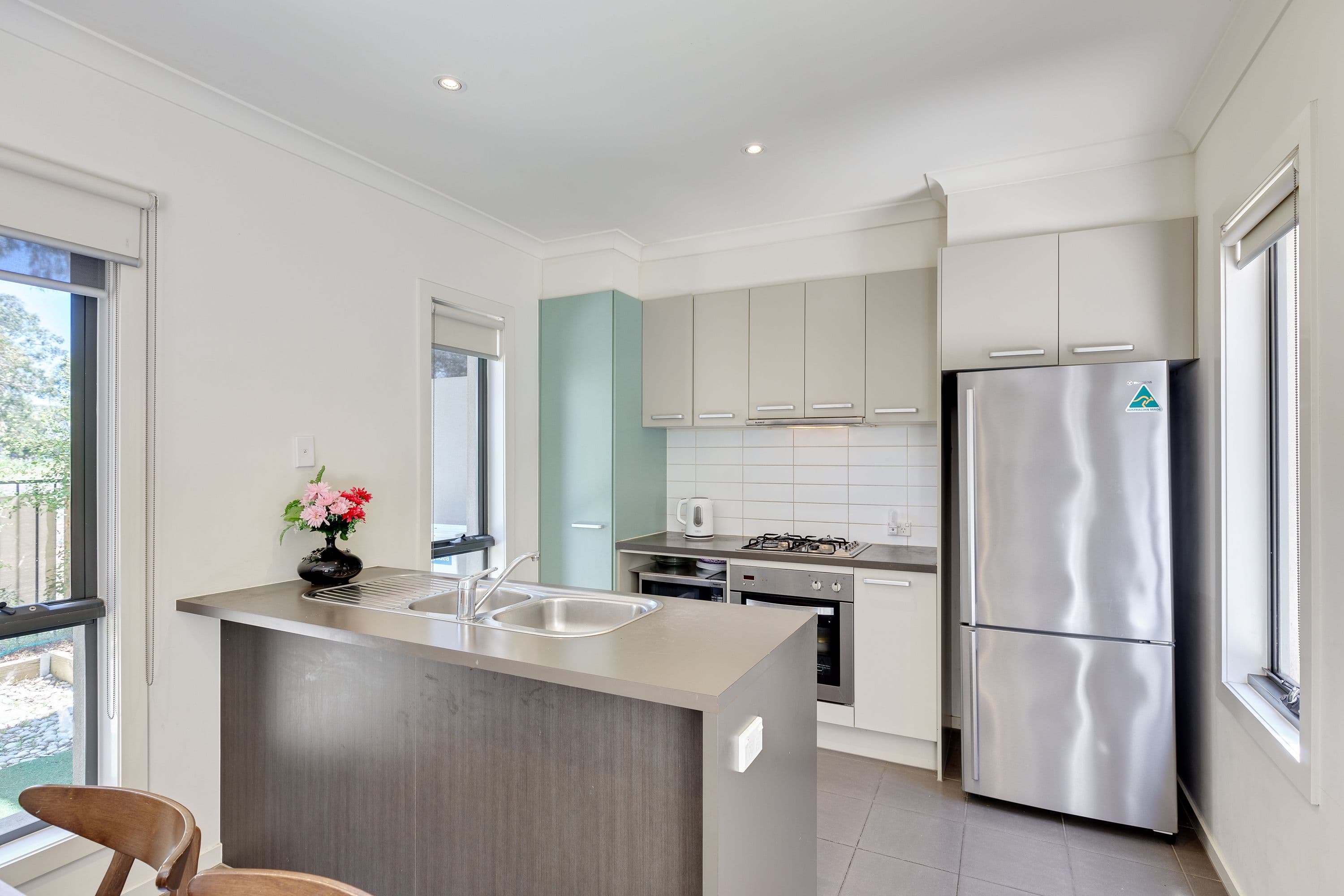 26 Coleraine Street, Epping VIC 3076, Epping - Thumbnail 2