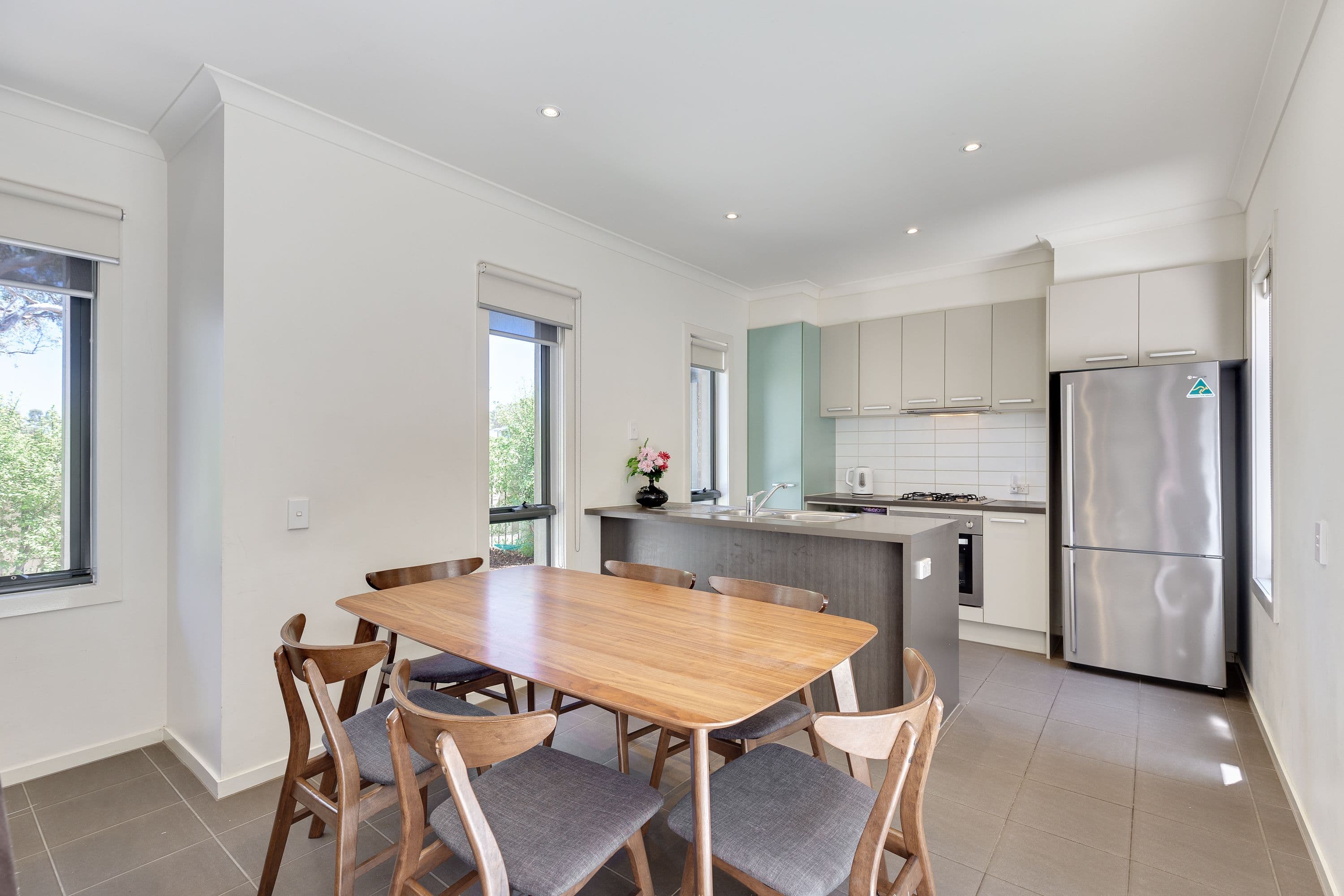 26 Coleraine Street, Epping VIC 3076, Epping - Thumbnail 3