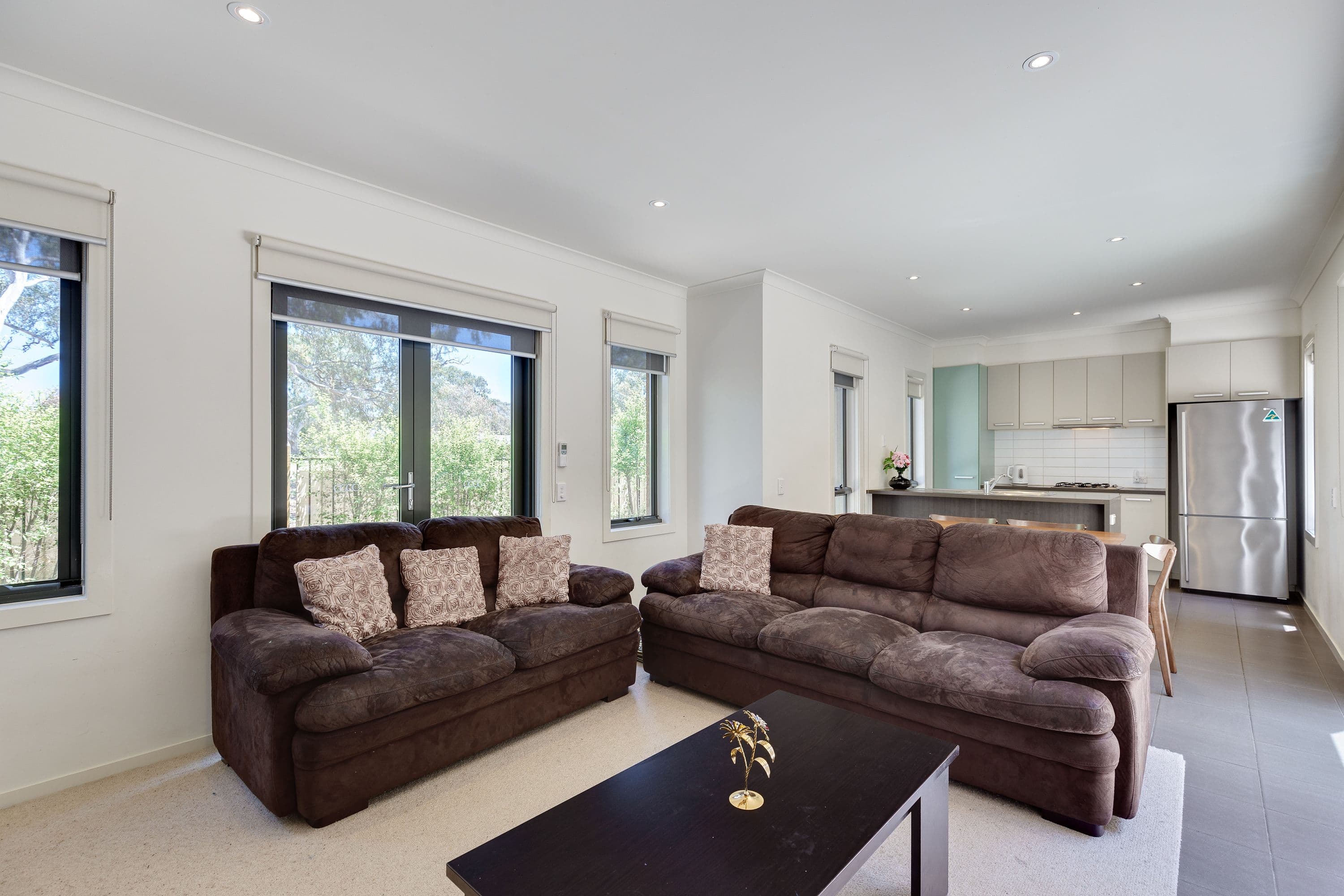 26 Coleraine Street, Epping VIC 3076, Epping - Thumbnail 5