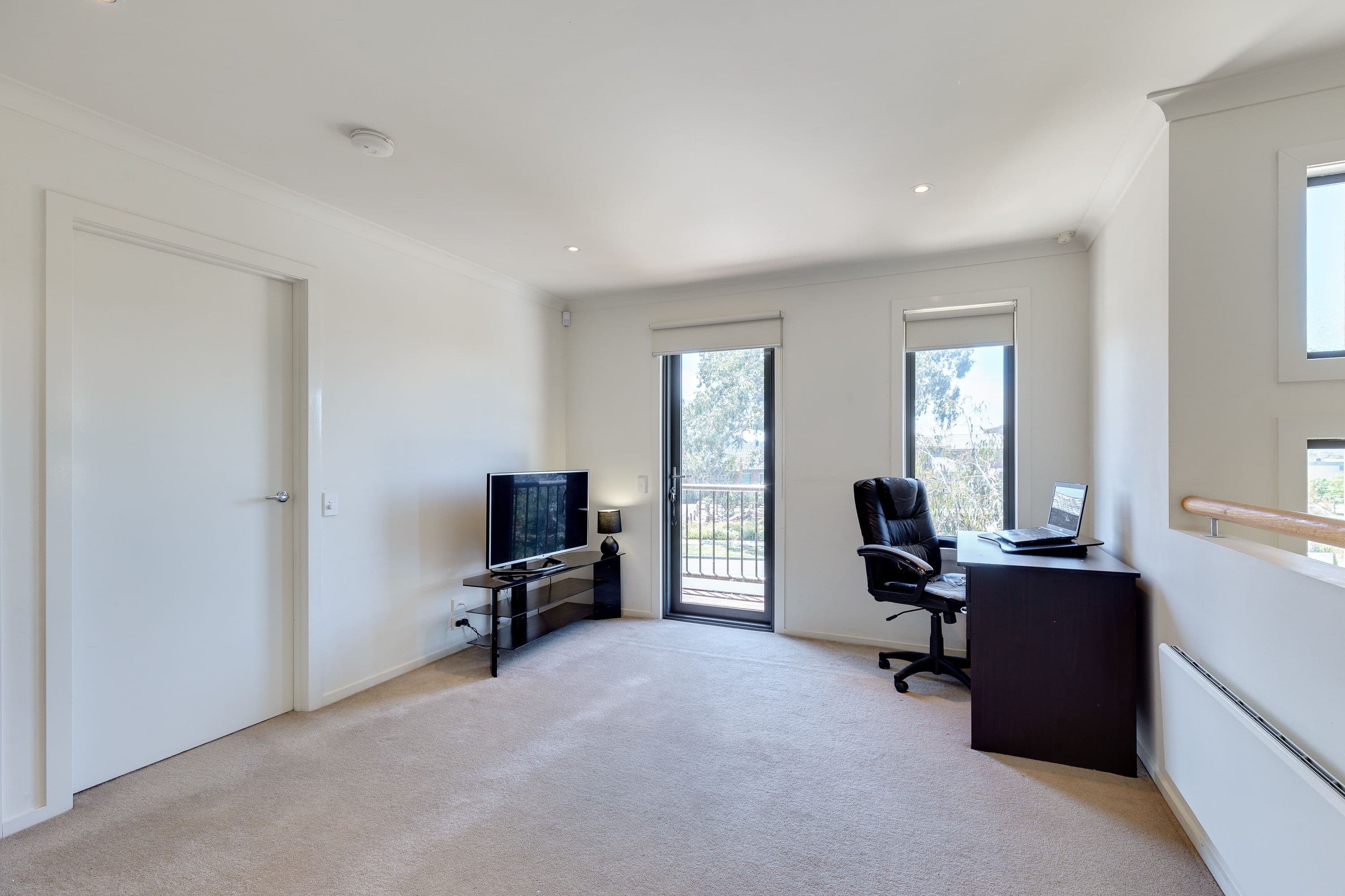26 Coleraine Street, Epping VIC 3076, Epping - Thumbnail 6