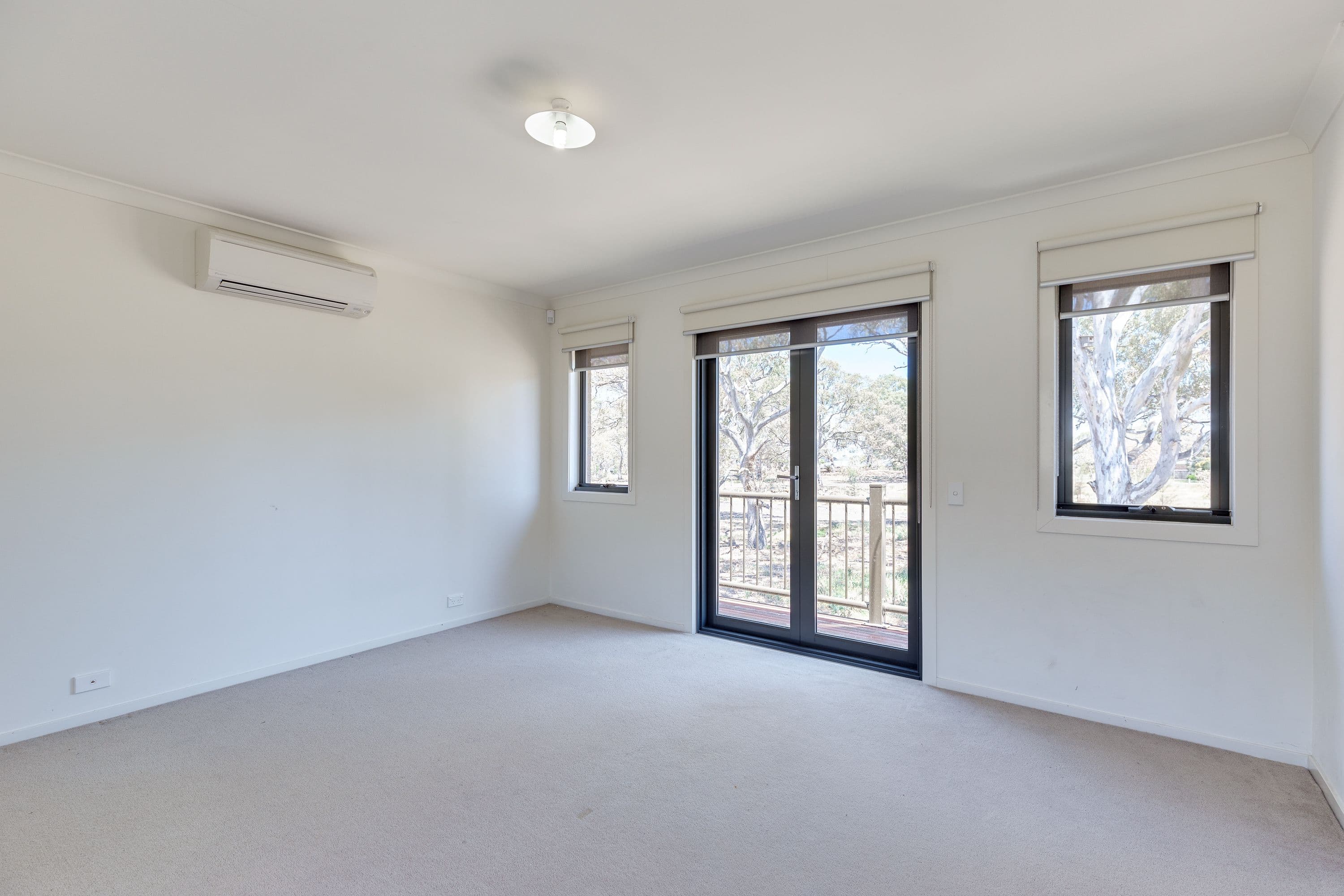 26 Coleraine Street, Epping VIC 3076, Epping - Thumbnail 7