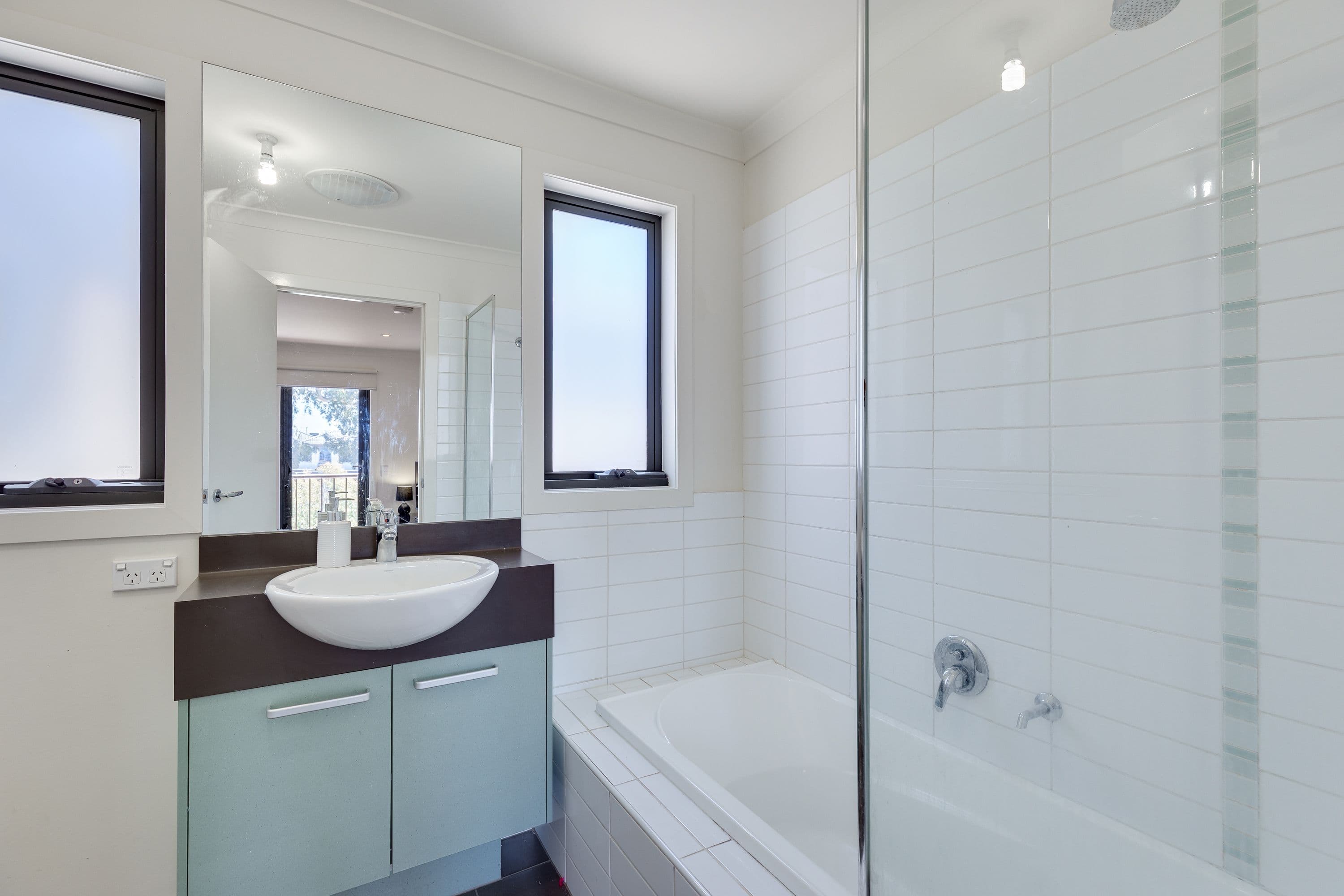 26 Coleraine Street, Epping VIC 3076, Epping - Thumbnail 8