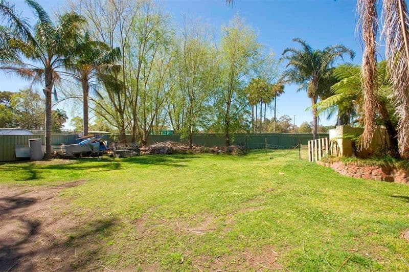 BOBS FARM NSW 2316, Bobs Farm - Thumbnail 2