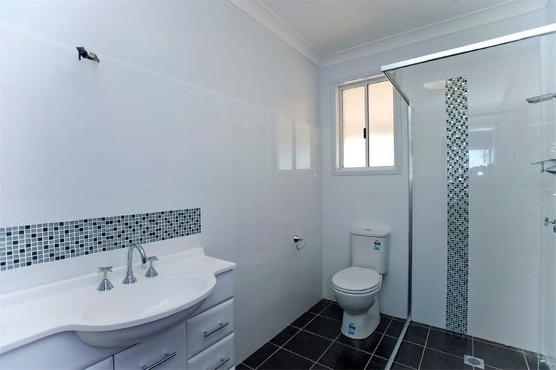 BOBS FARM NSW 2316, Bobs Farm - Thumbnail 5