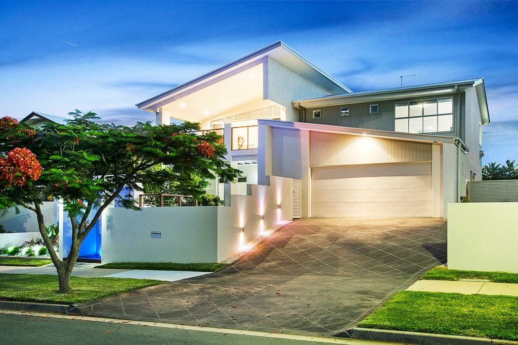 9 Douro Road, Wellington Point QLD 4160, Wellington Point - Image 1