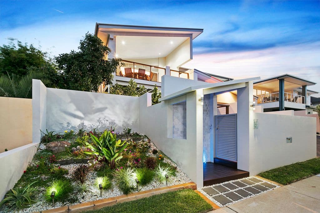 9 Douro Road, Wellington Point QLD 4160, Wellington Point - Thumbnail 2