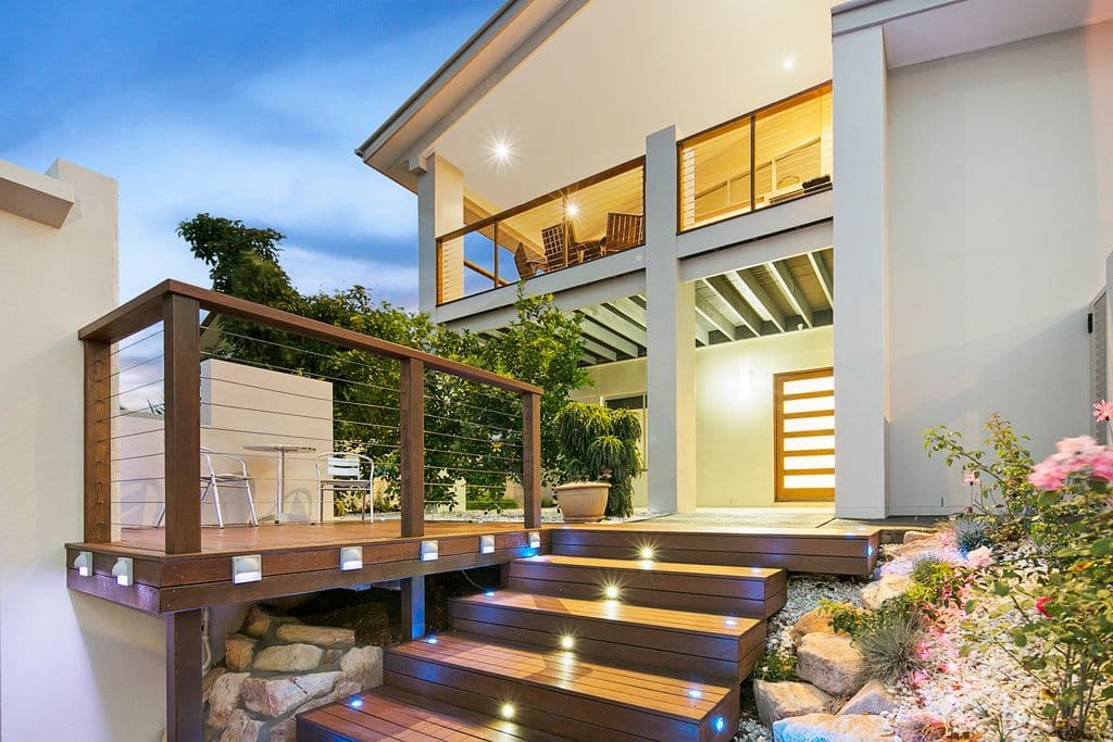 9 Douro Road, Wellington Point QLD 4160, Wellington Point - Thumbnail 3
