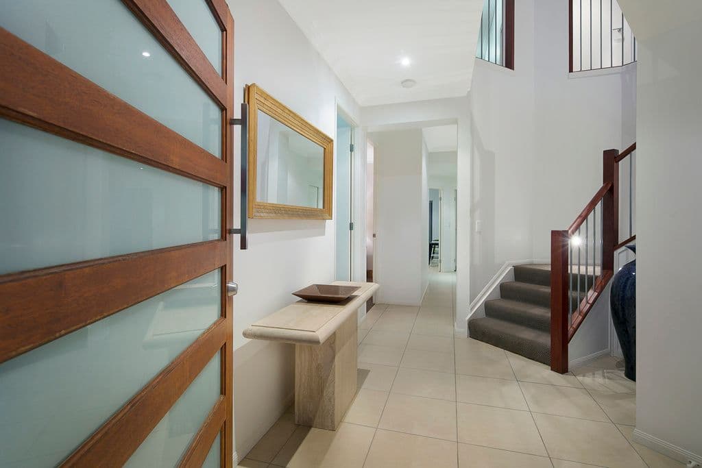 9 Douro Road, Wellington Point QLD 4160, Wellington Point - Thumbnail 4