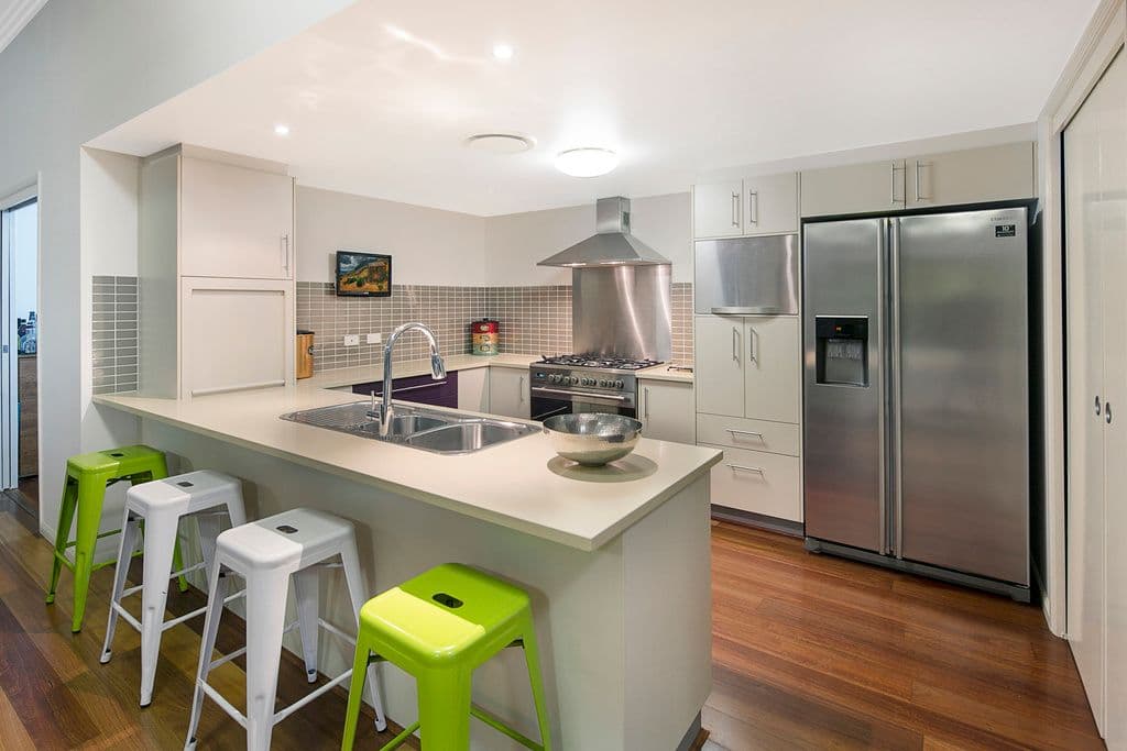 9 Douro Road, Wellington Point QLD 4160, Wellington Point - Thumbnail 5