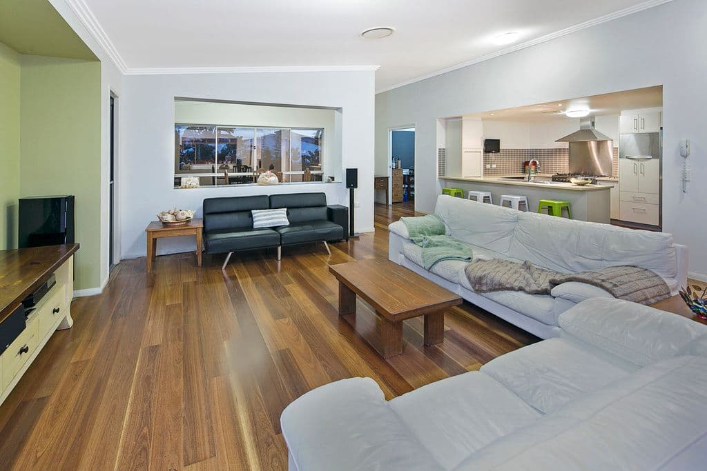 9 Douro Road, Wellington Point QLD 4160, Wellington Point - Thumbnail 6