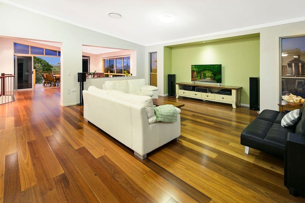 9 Douro Road, Wellington Point QLD 4160, Wellington Point - Thumbnail 7