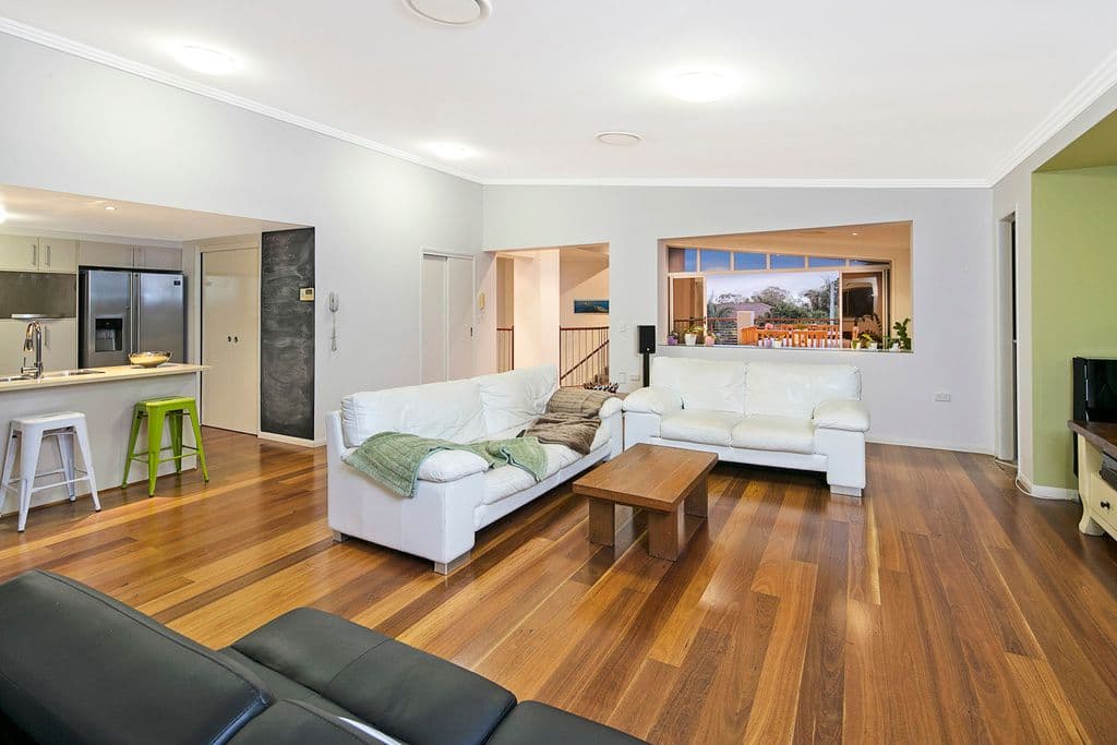 9 Douro Road, Wellington Point QLD 4160, Wellington Point - Thumbnail 8
