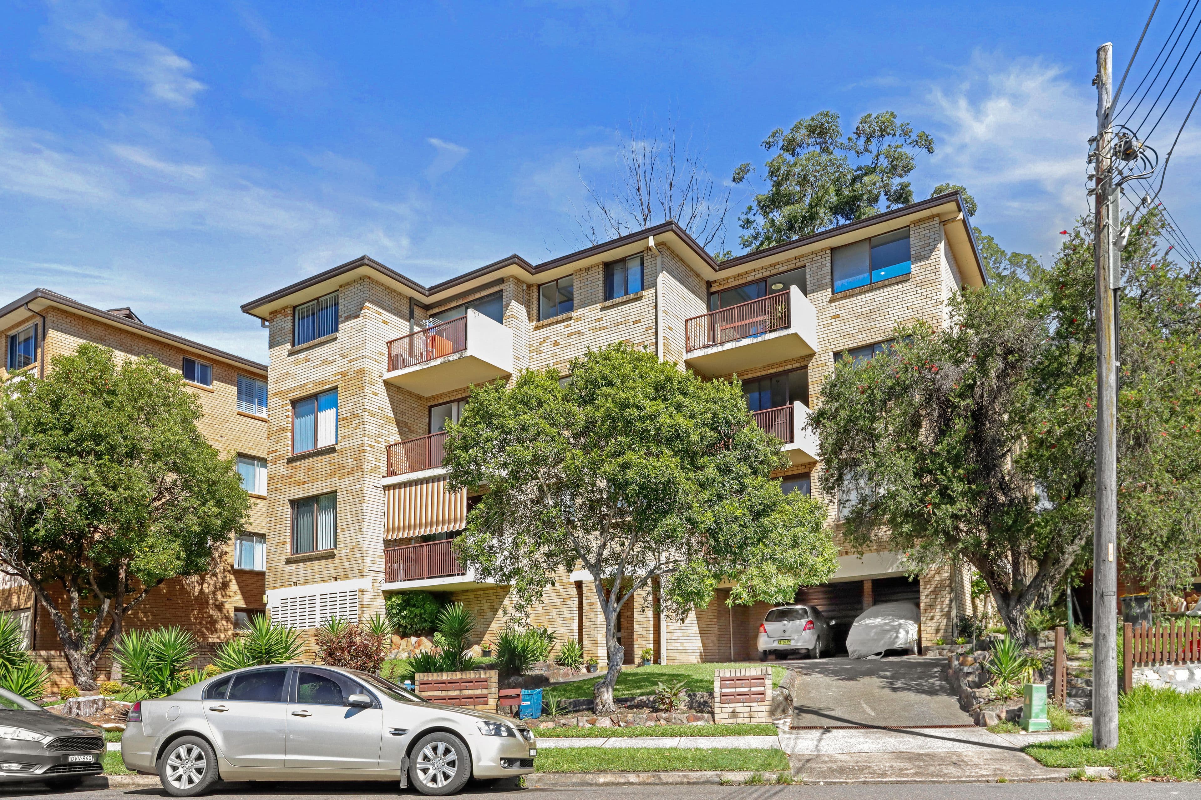 5-7 Willison Road, Carlton NSW 2218, Carlton - Image 1