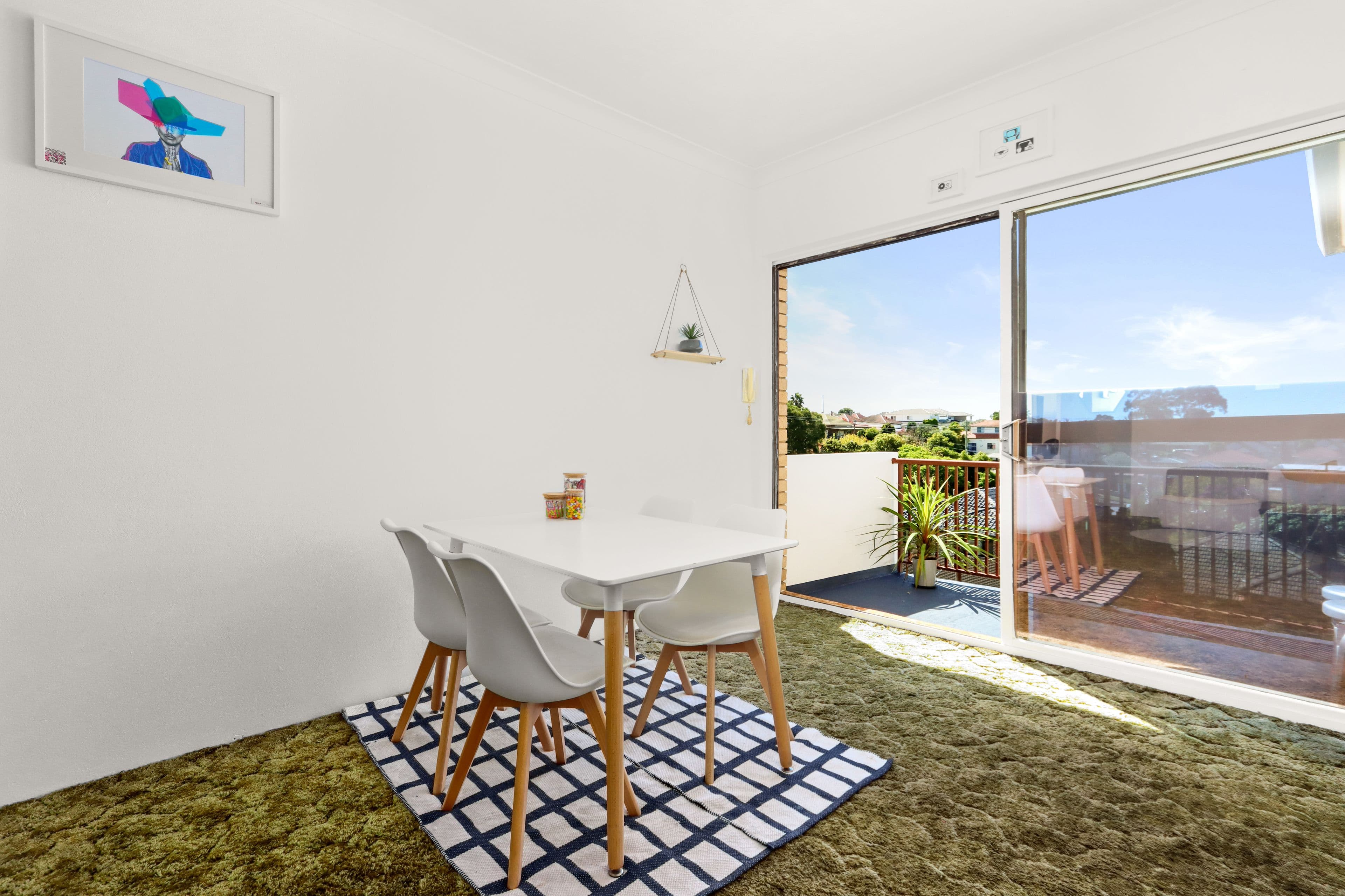5-7 Willison Road, Carlton NSW 2218, Carlton - Thumbnail 2