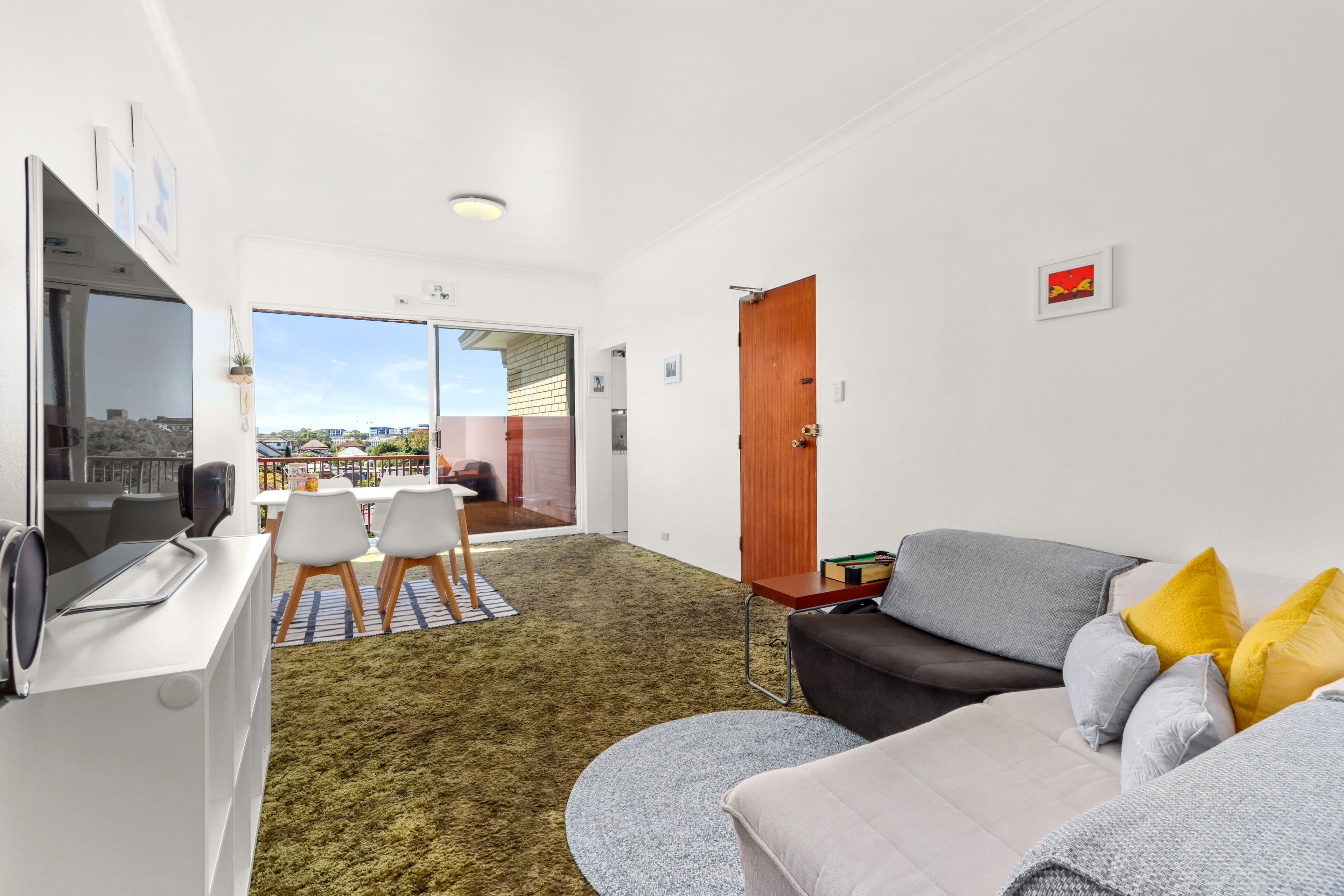 5-7 Willison Road, Carlton NSW 2218, Carlton - Thumbnail 3
