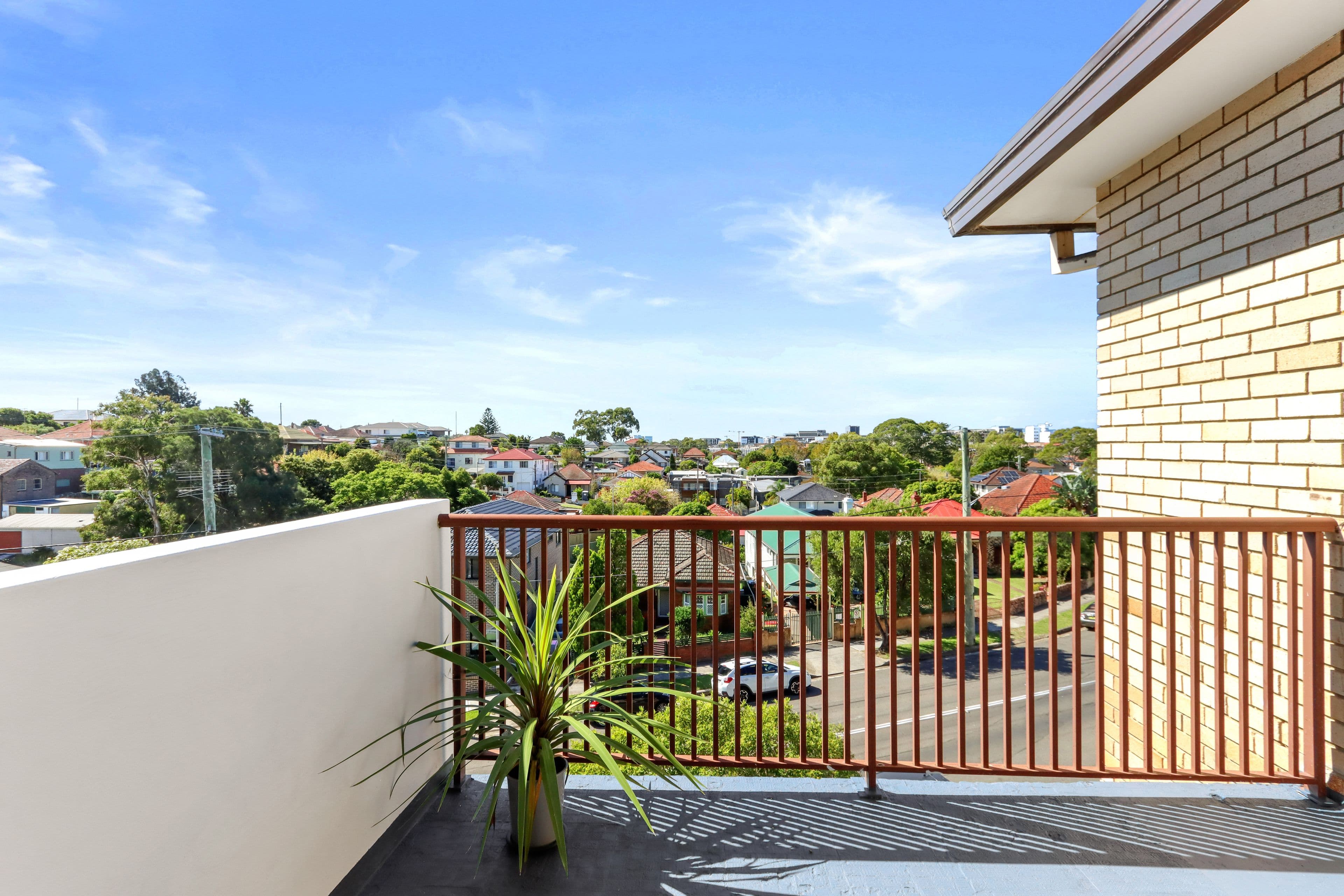 5-7 Willison Road, Carlton NSW 2218, Carlton - Thumbnail 4