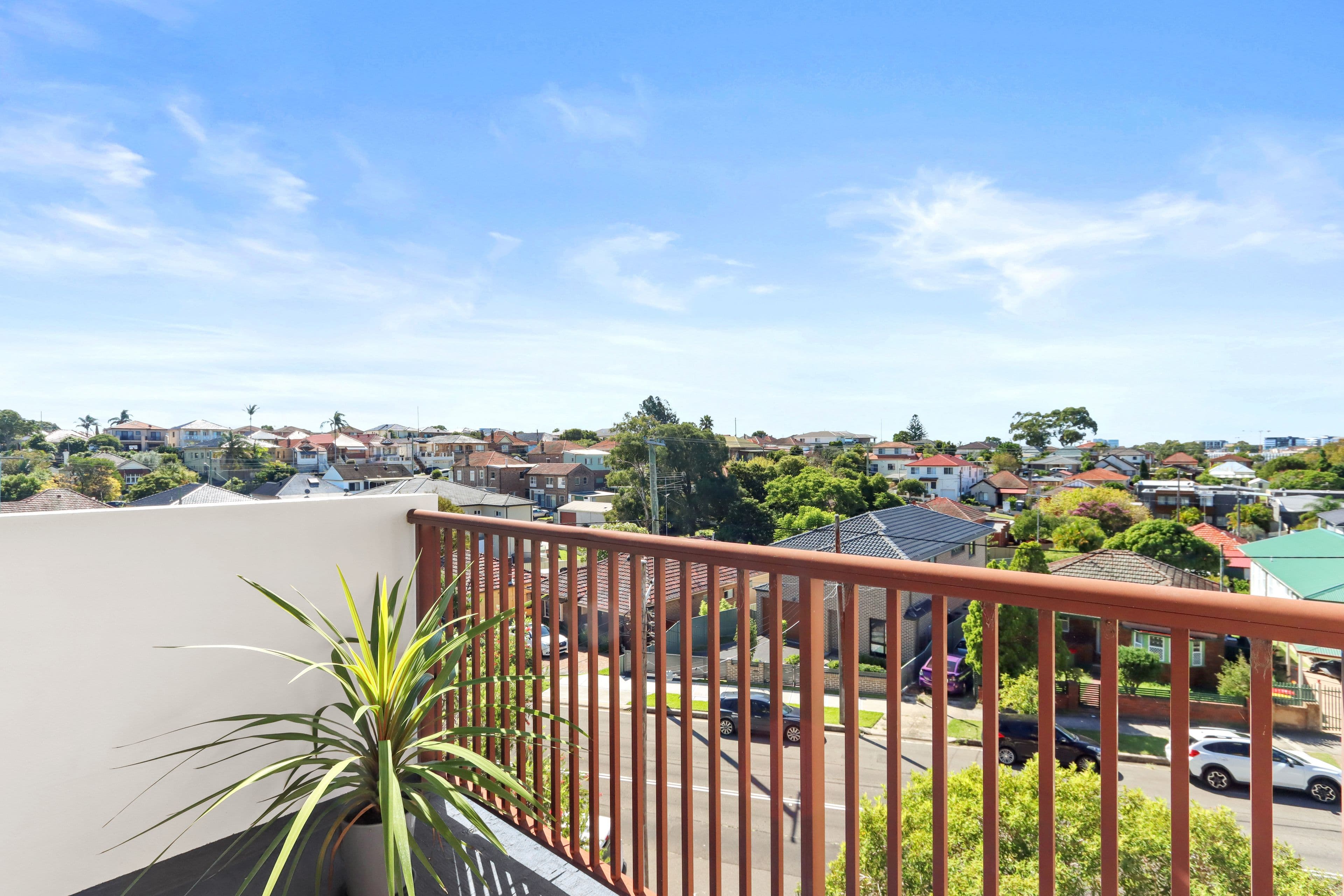 5-7 Willison Road, Carlton NSW 2218, Carlton - Thumbnail 5