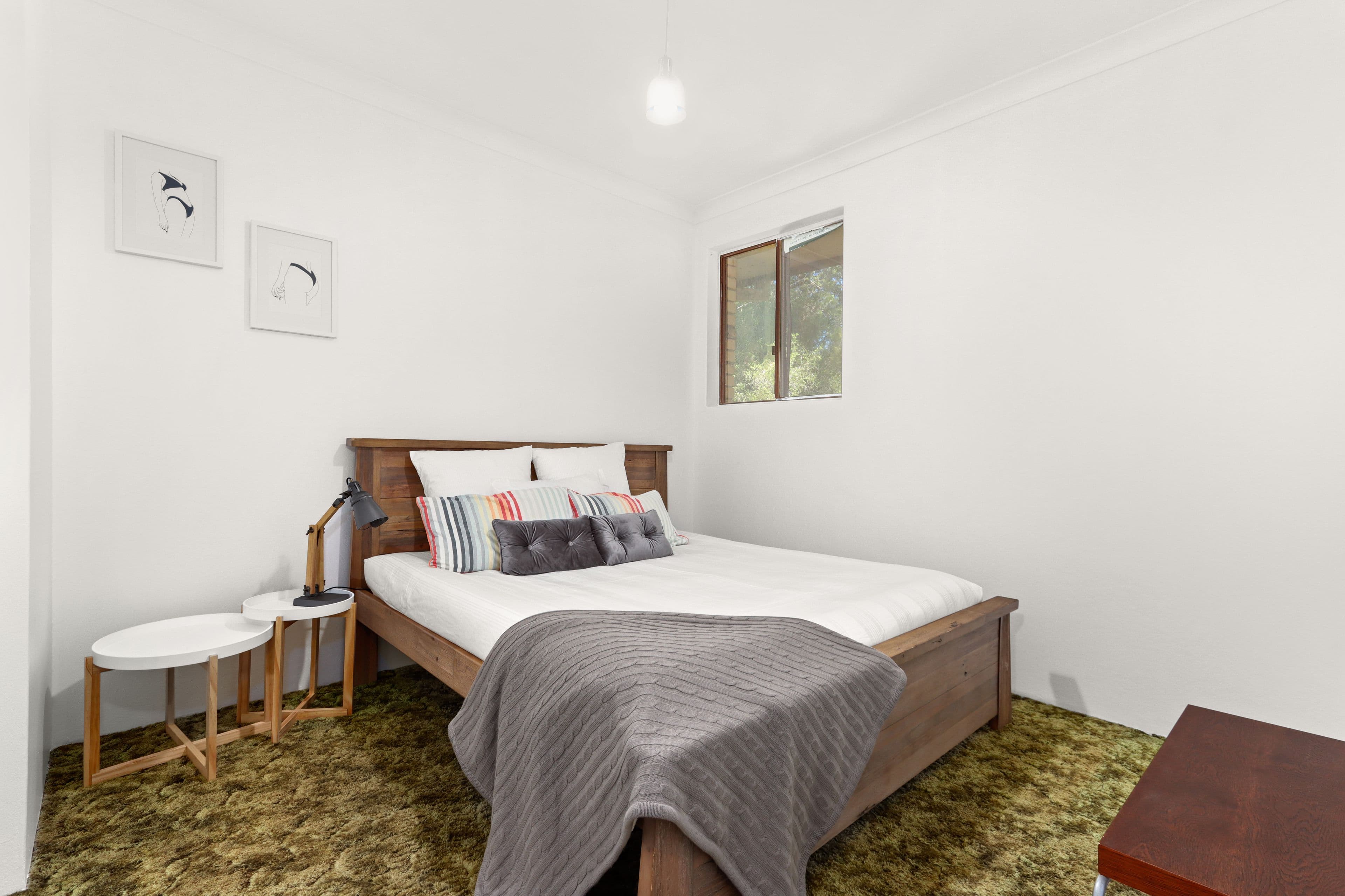 5-7 Willison Road, Carlton NSW 2218, Carlton - Thumbnail 6