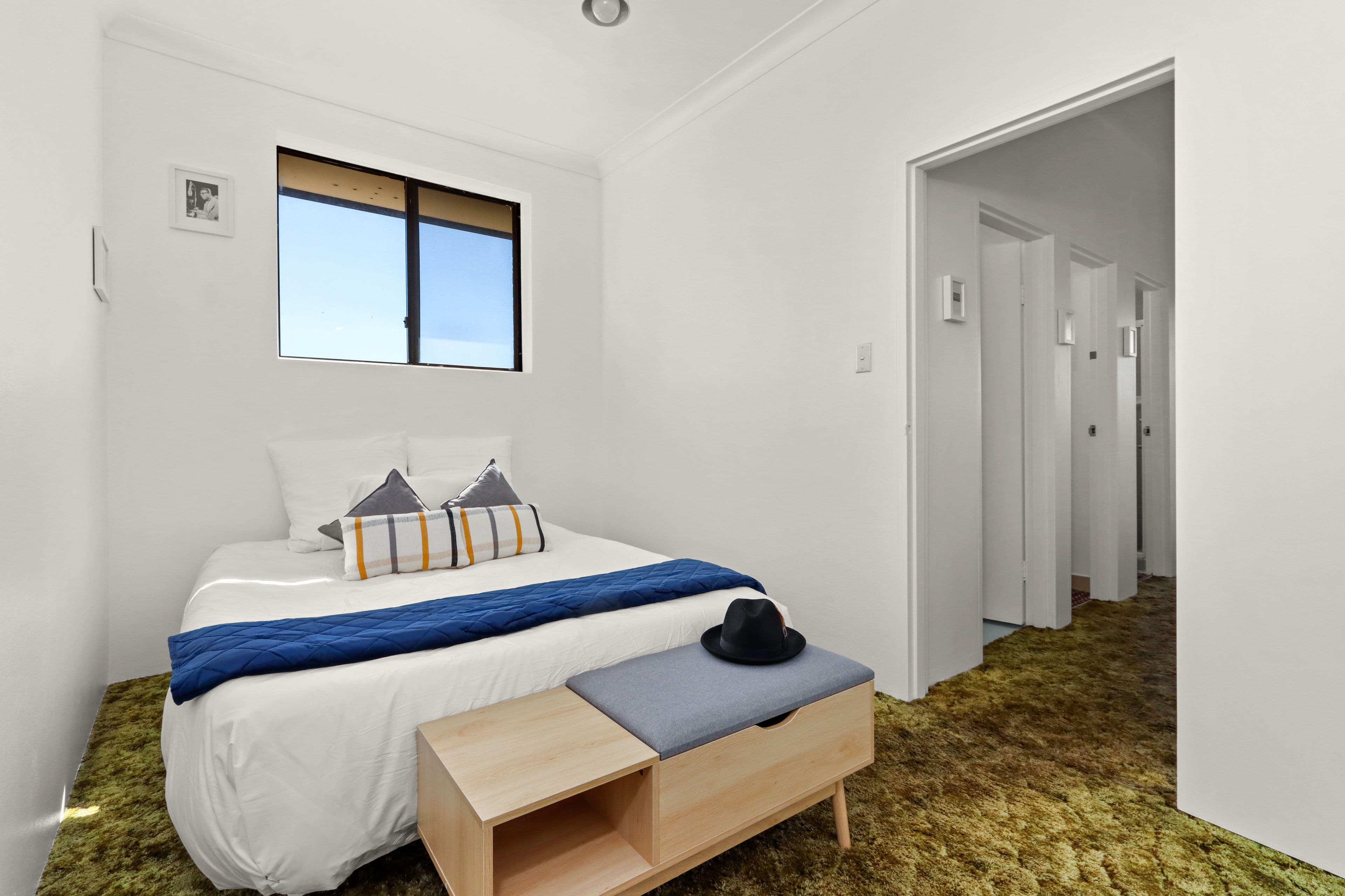 5-7 Willison Road, Carlton NSW 2218, Carlton - Thumbnail 7