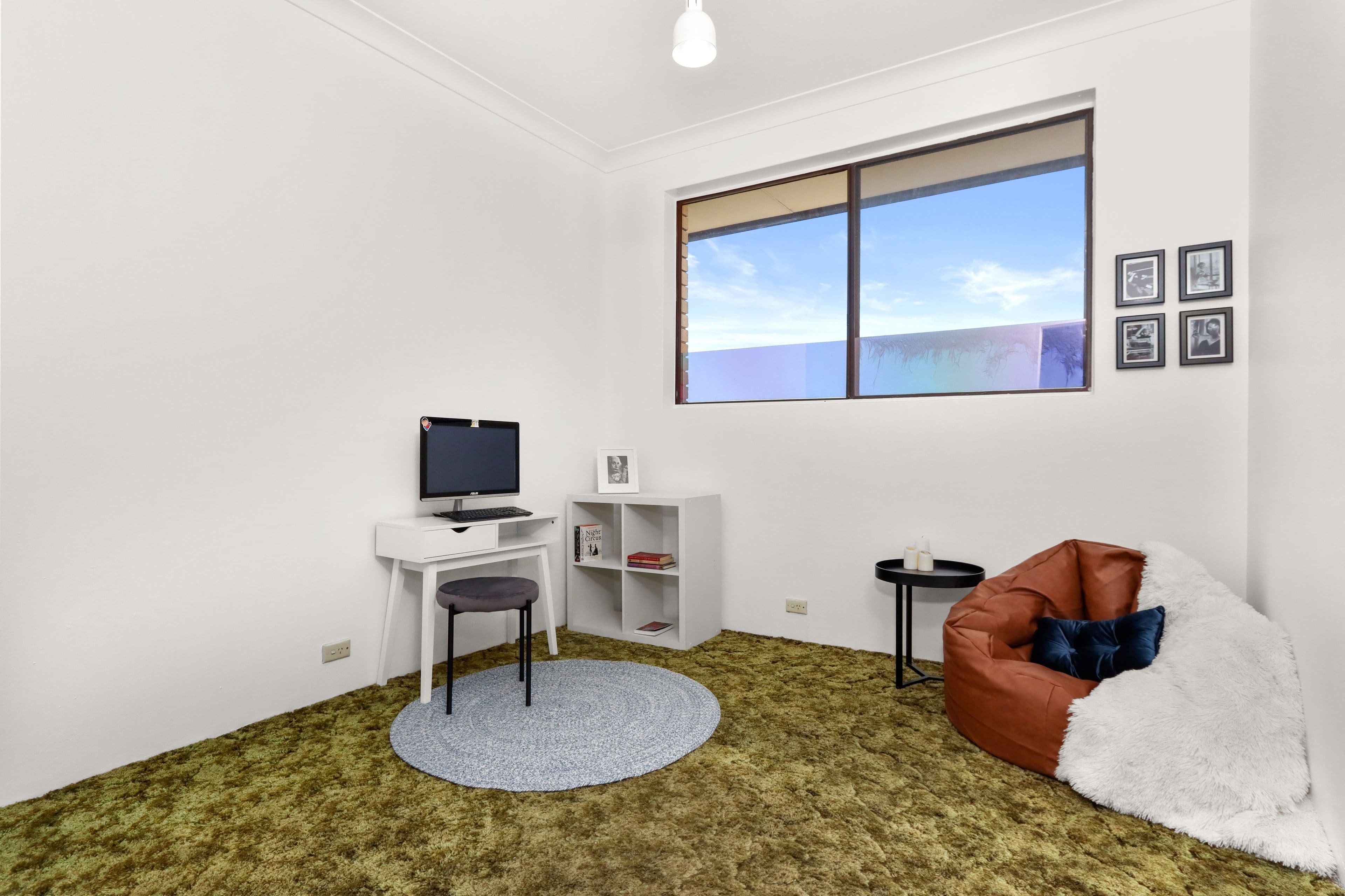 5-7 Willison Road, Carlton NSW 2218, Carlton - Thumbnail 8