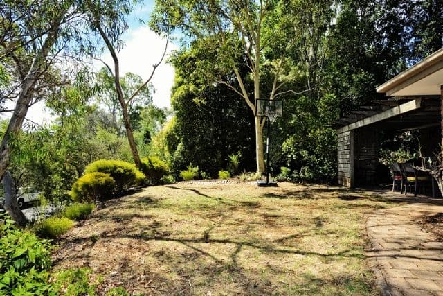 14 The Knoll Crescent, COROMANDEL VALLEY SA 5051, Coromandel Valley - Thumbnail 2