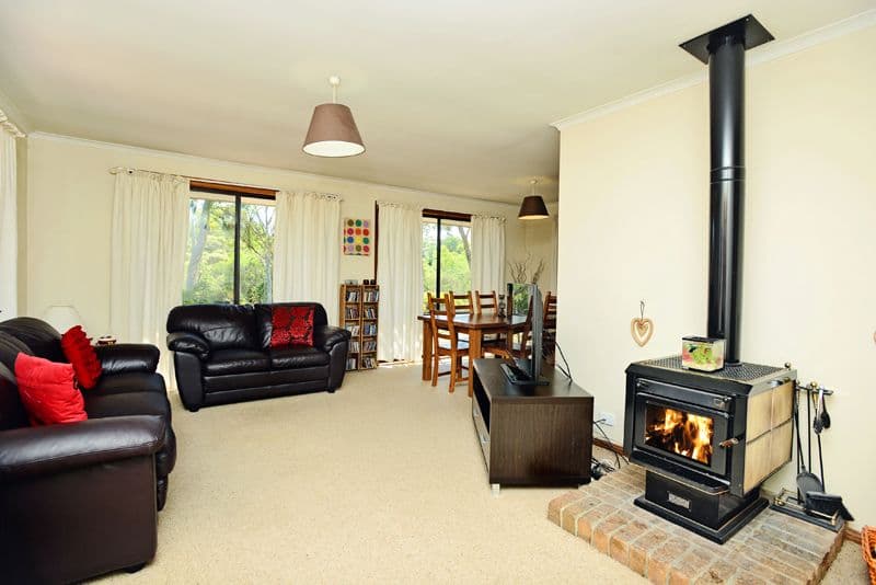 14 The Knoll Crescent, COROMANDEL VALLEY SA 5051, Coromandel Valley - Thumbnail 3